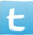 Follow Us on Twitter